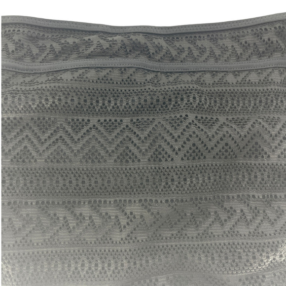 Paramour Morgan Lace Bikini Bottom Size 0X - Picture 6 of 6